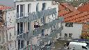 cam1_2024-04-02_12-10.jpg