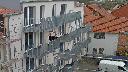 cam1_2024-04-02_12-20.jpg