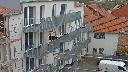 cam1_2024-04-02_12-25.jpg