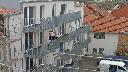 cam1_2024-04-02_12-35.jpg