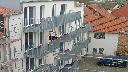 cam1_2024-04-02_12-40.jpg