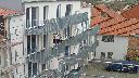 cam1_2024-04-02_12-45.jpg