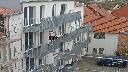 cam1_2024-04-02_12-50.jpg