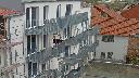 cam1_2024-04-02_12-55.jpg