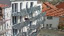 cam1_2024-04-02_13-00.jpg