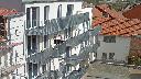 cam1_2024-04-02_13-05.jpg