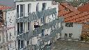cam1_2024-04-02_13-15.jpg