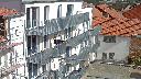 cam1_2024-04-02_13-25.jpg