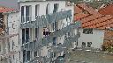 cam1_2024-04-02_13-40.jpg