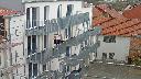 cam1_2024-04-02_13-45.jpg