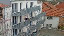 cam1_2024-04-02_13-50.jpg