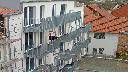cam1_2024-04-02_13-55.jpg