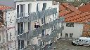 cam1_2024-04-02_14-00.jpg