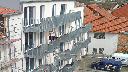 cam1_2024-04-02_14-05.jpg