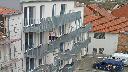 cam1_2024-04-02_14-15.jpg