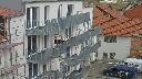 cam1_2024-04-02_14-20.jpg