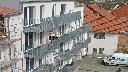 cam1_2024-04-02_14-30.jpg