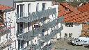 cam1_2024-04-02_14-35.jpg