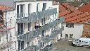 cam1_2024-04-02_14-40.jpg