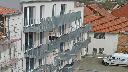 cam1_2024-04-02_14-50.jpg