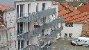 cam1_2024-04-02_14-55.jpg
