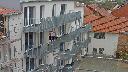cam1_2024-04-02_15-00.jpg