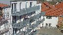 cam1_2024-04-02_15-16.jpg