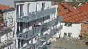 cam1_2024-04-02_15-31.jpg