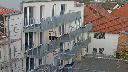 cam1_2024-04-02_15-51.jpg