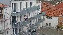 cam1_2024-04-02_15-56.jpg