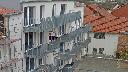 cam1_2024-04-02_16-01.jpg