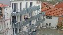 cam1_2024-04-02_16-06.jpg