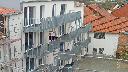 cam1_2024-04-02_16-11.jpg