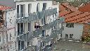 cam1_2024-04-02_16-21.jpg