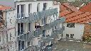 cam1_2024-04-02_16-36.jpg