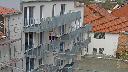 cam1_2024-04-02_16-41.jpg
