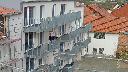 cam1_2024-04-02_16-46.jpg