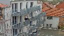 cam1_2024-04-02_16-51.jpg