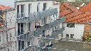cam1_2024-04-02_16-56.jpg