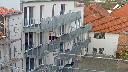 cam1_2024-04-02_17-01.jpg