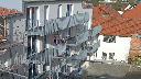 cam1_2024-04-02_17-06.jpg