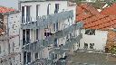 cam1_2024-04-02_17-11.jpg