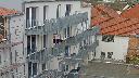 cam1_2024-04-02_17-21.jpg