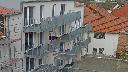 cam1_2024-04-02_17-31.jpg