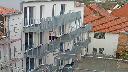 cam1_2024-04-02_17-36.jpg
