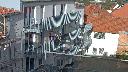 cam1_2024-04-02_17-41.jpg