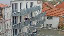 cam1_2024-04-02_17-56.jpg
