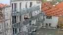 cam1_2024-04-02_18-01.jpg