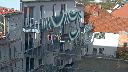 cam1_2024-04-02_18-06.jpg