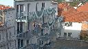 cam1_2024-04-02_18-11.jpg